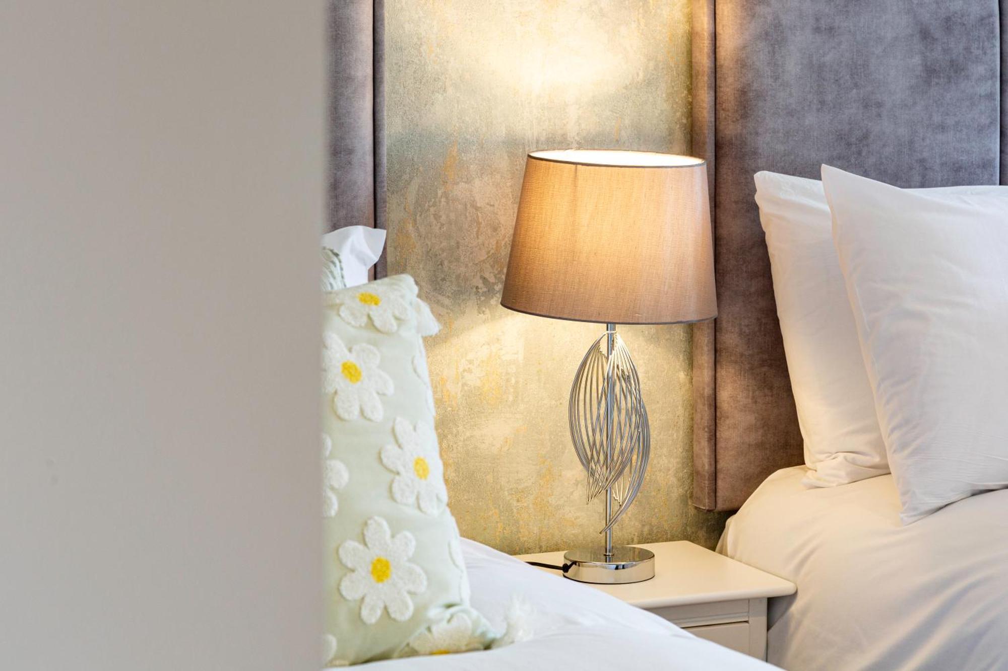 No 1 Killarney Holiday Village Vacation Home Esterno foto