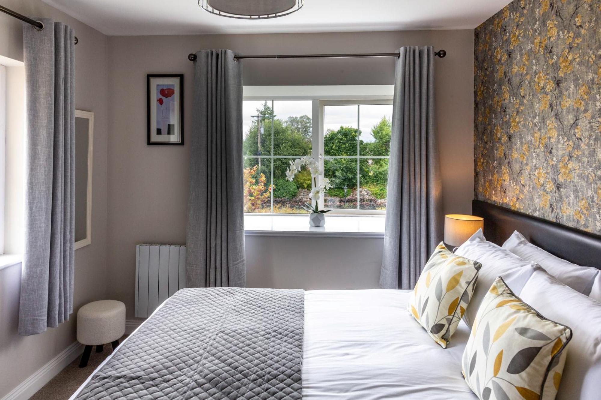 No 1 Killarney Holiday Village Vacation Home Esterno foto