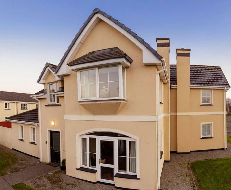 No 1 Killarney Holiday Village Vacation Home Esterno foto